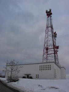 Picture provided by B7C 10/19/2022
